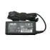 Asus Laptop Power Charger Adapter